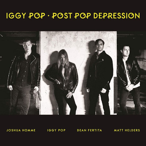 POP, IGGY - POST POP DEPRESSIONPOP, IGGY - POST POP DEPRESSION.jpg